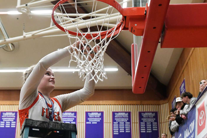 a Silverton Crater 5A Oregon girls basketball final 2024 Leon Neuschwander 96